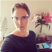 Corrections de textes en anglais pour étudiants, enseignants, chercheurs